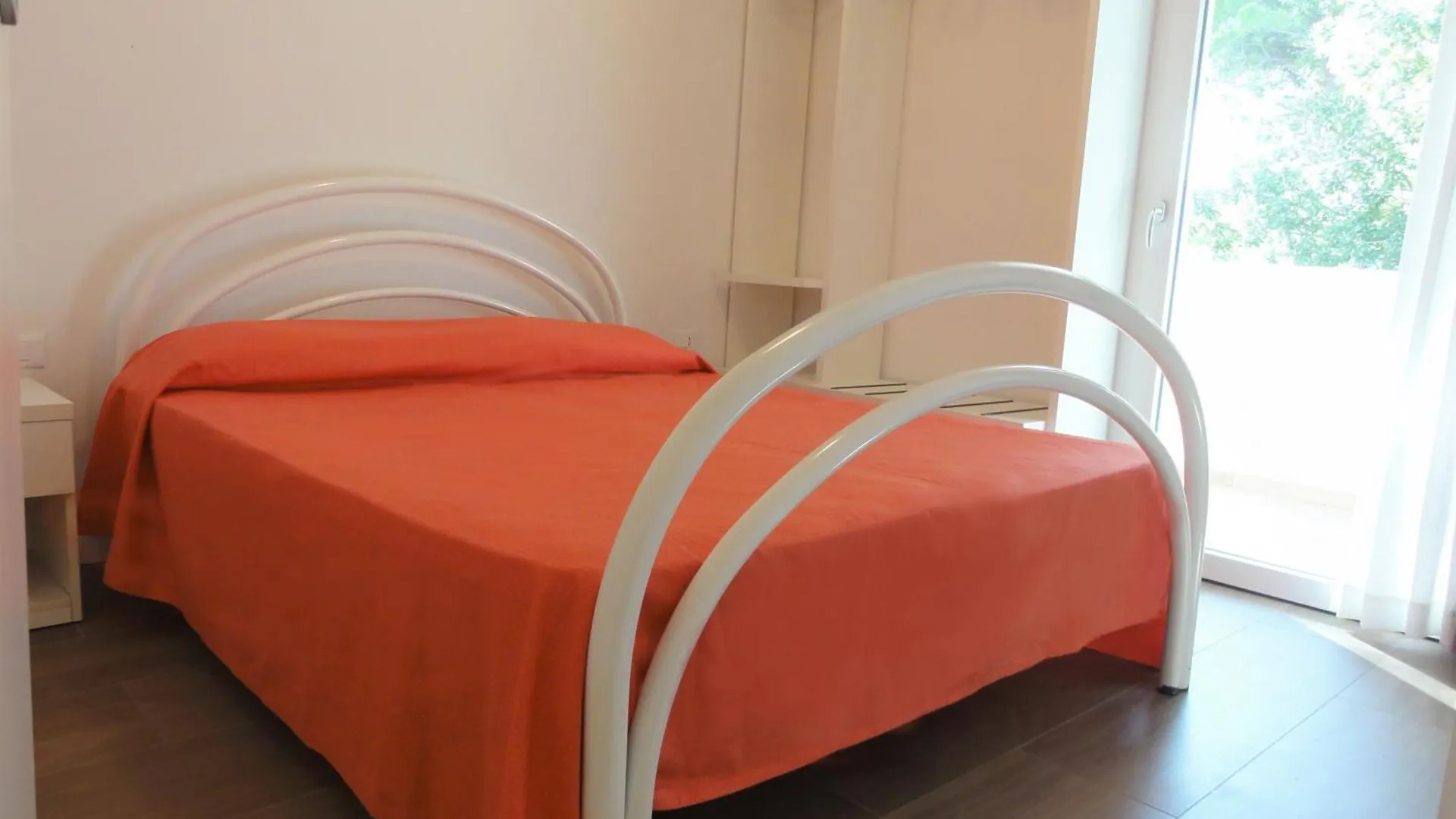 Villa Principe Bibione 0*,  Italy