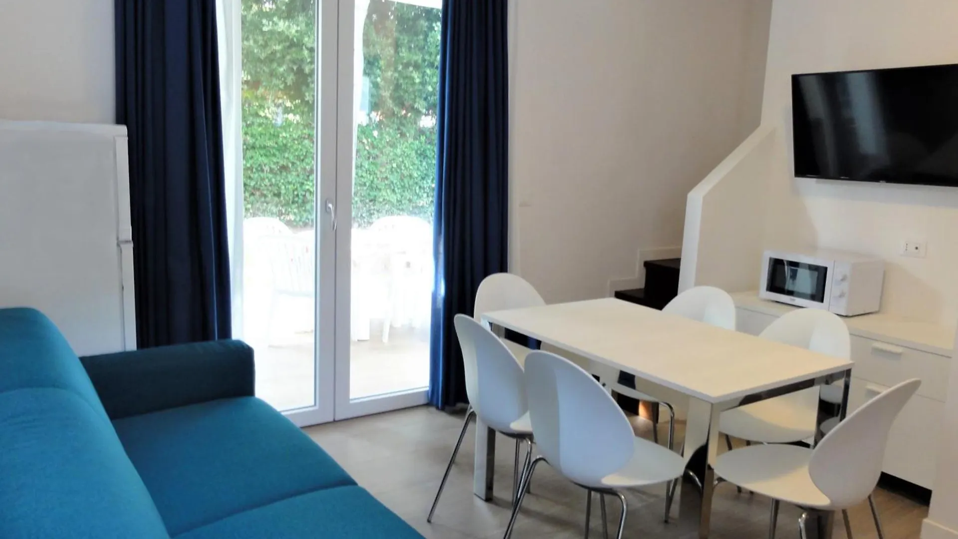 Villa Principe Bibione