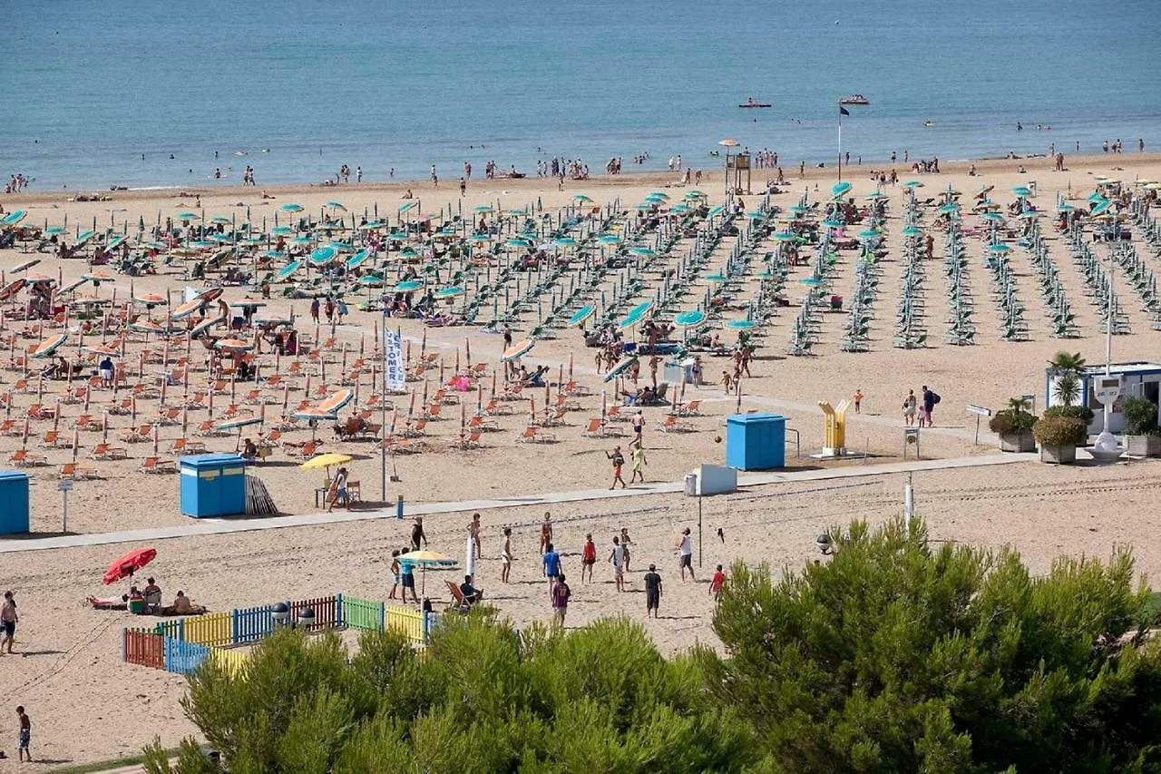 Villa Principe Bibione