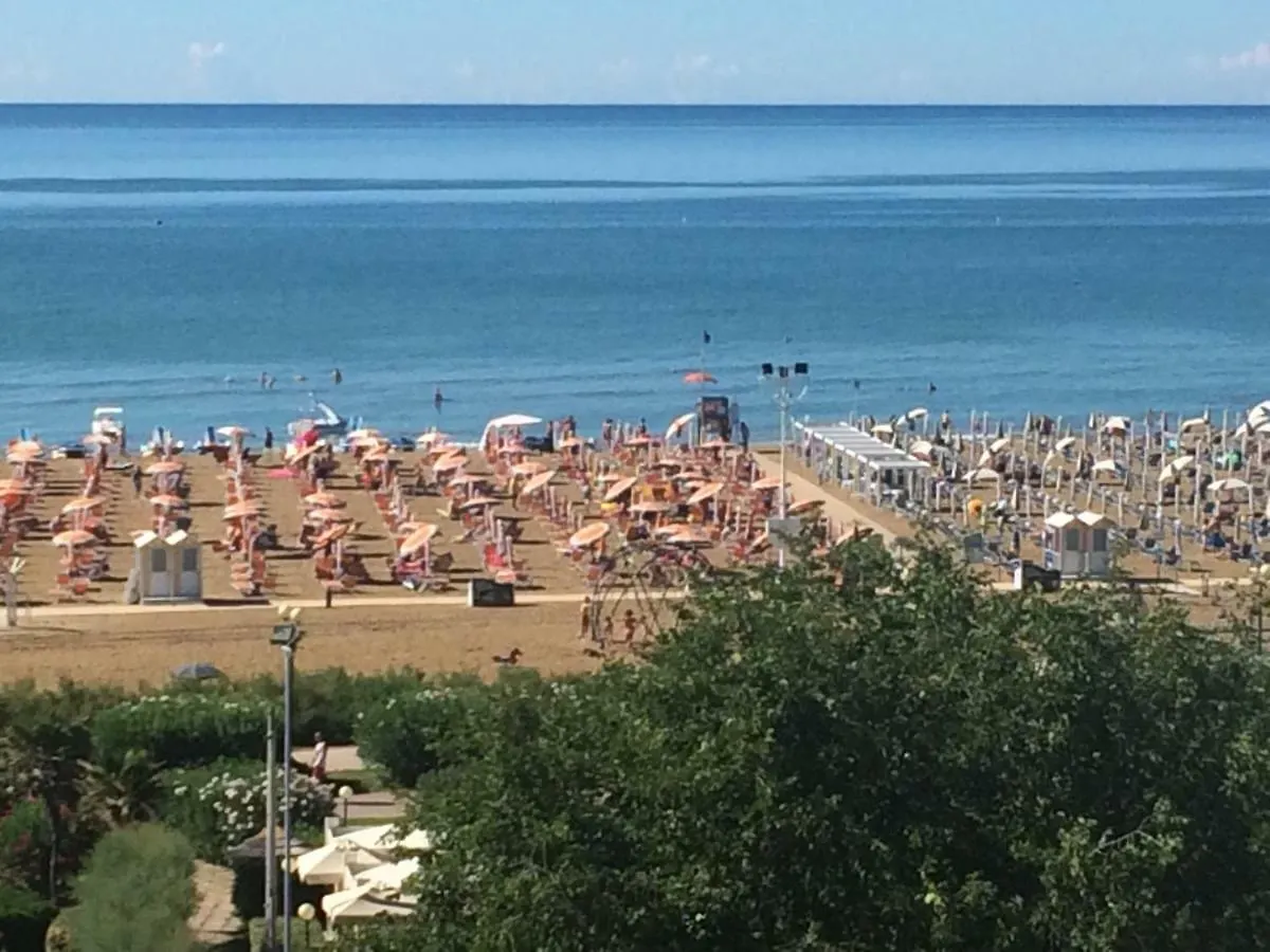 Villa Principe Bibione