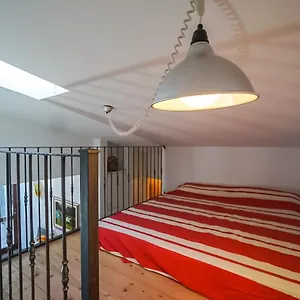 Villa Bouganville, Bibione